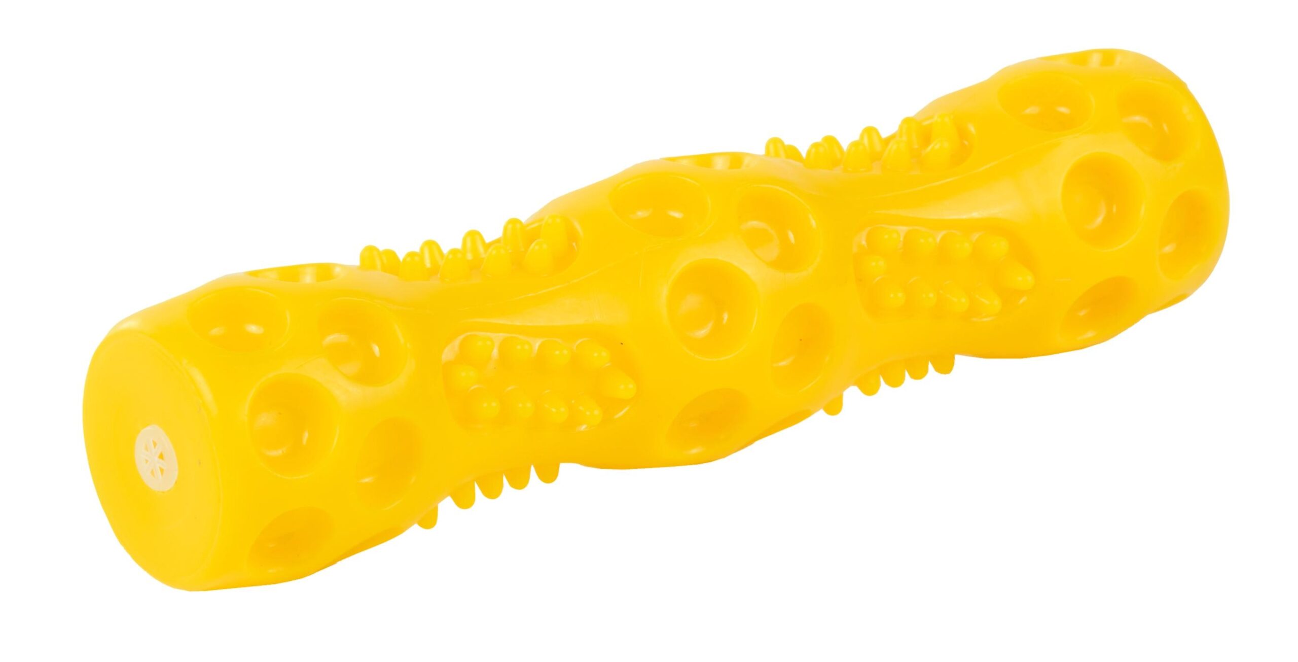 c09b27e767985d41d01a98161815cffe