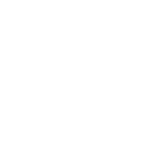 free-icon-corgi-10274735